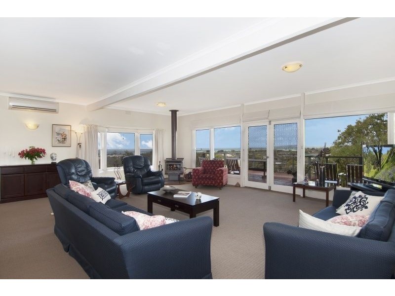 30 Golf Lane, Rye VIC 3941