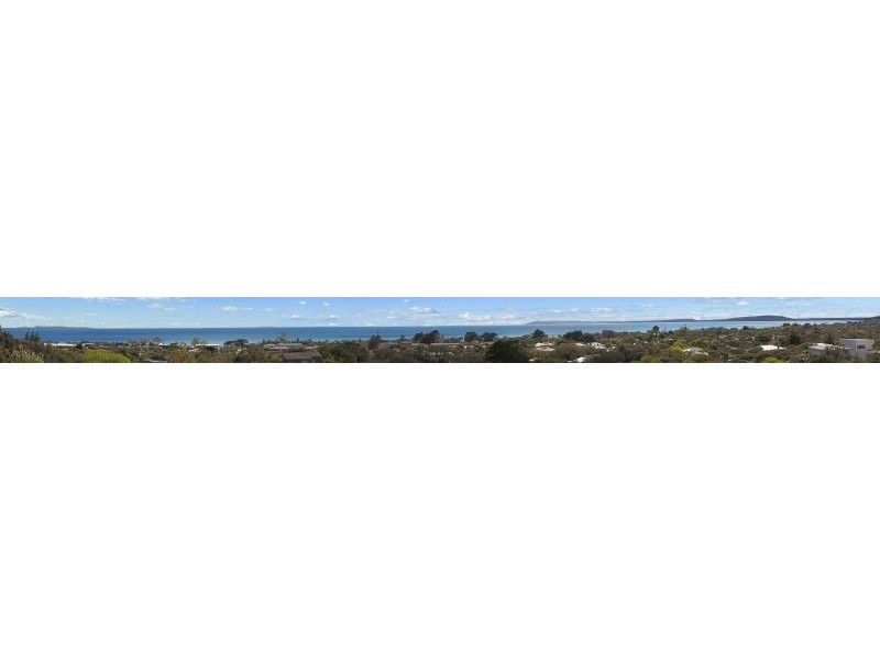 30 Golf Lane, Rye VIC 3941