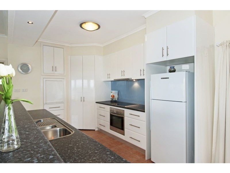 30 Golf Lane, Rye VIC 3941