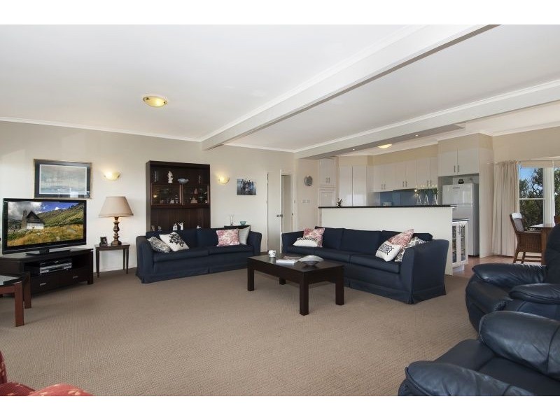 30 Golf Lane, Rye VIC 3941