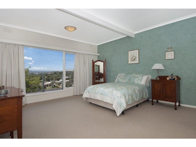 30 Golf Lane, Rye VIC 3941