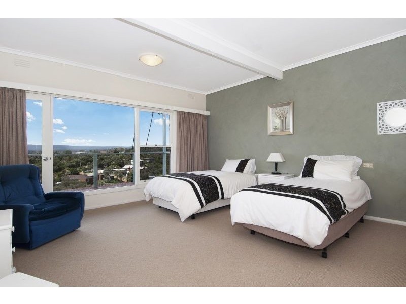 30 Golf Lane, Rye VIC 3941