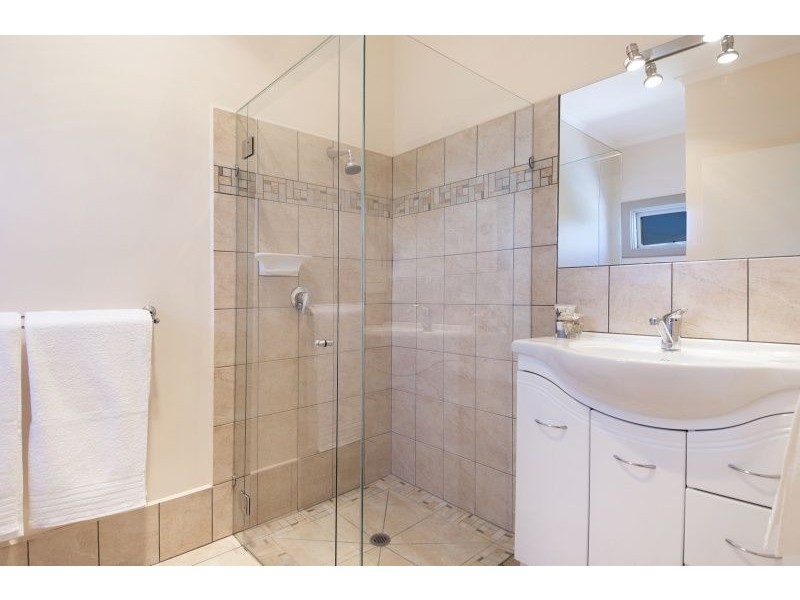 30 Golf Lane, Rye VIC 3941