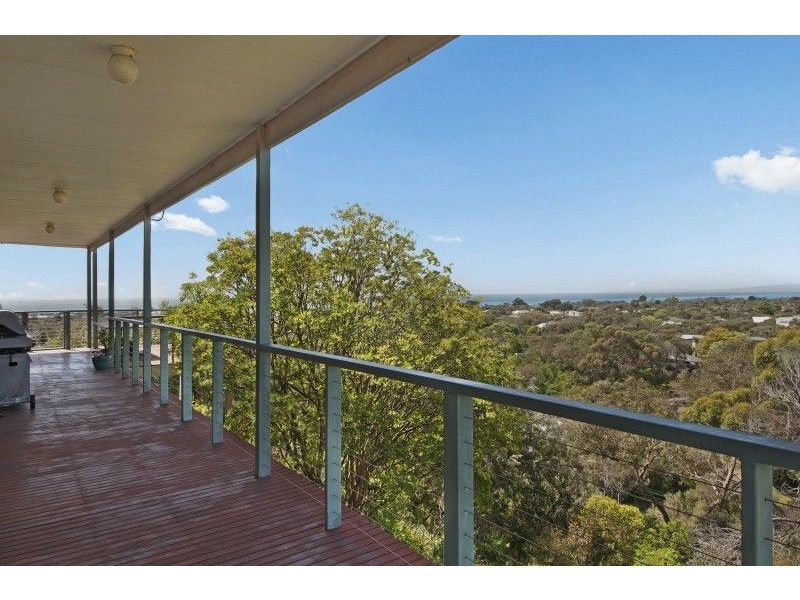 30 Golf Lane, Rye VIC 3941