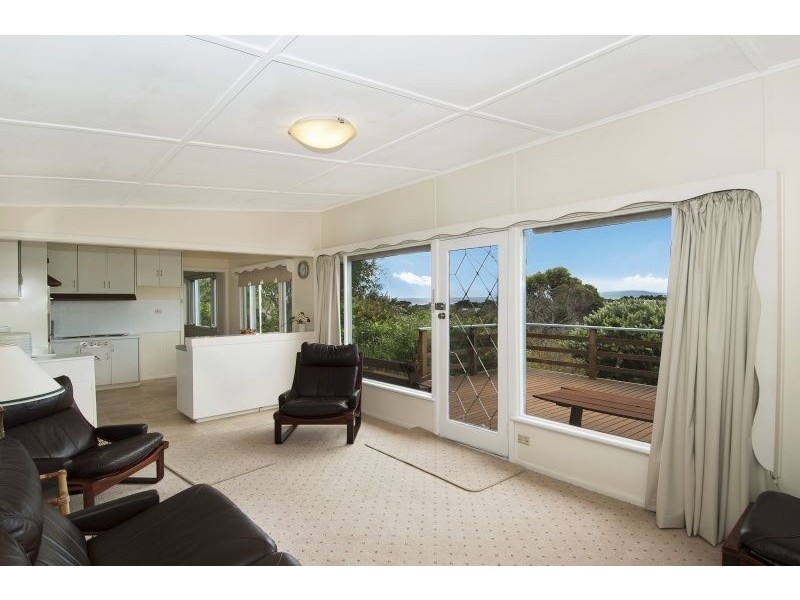 30 Golf Lane, Rye VIC 3941