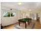 30 Golf Lane, Rye VIC 3941