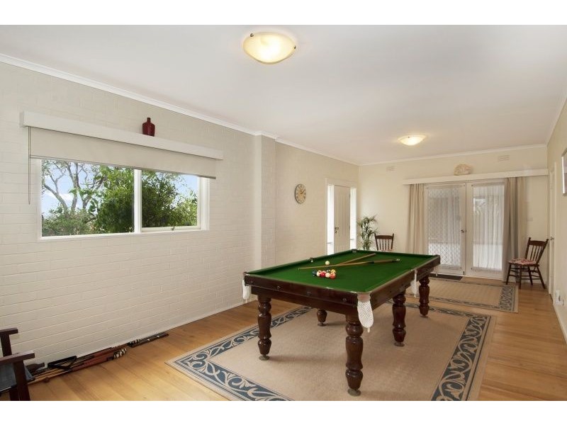 30 Golf Lane, Rye VIC 3941