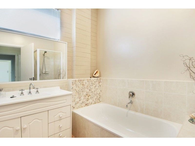 30 Golf Lane, Rye VIC 3941