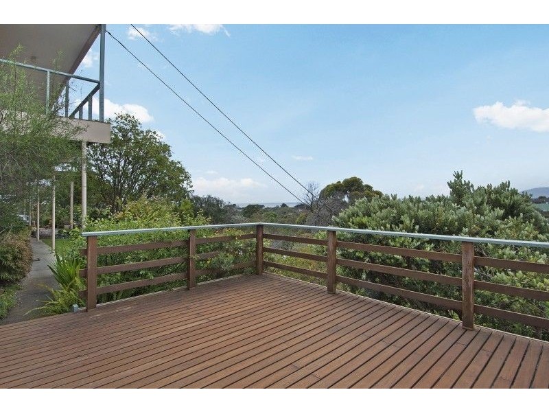 30 Golf Lane, Rye VIC 3941