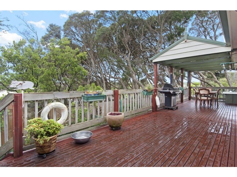 27 Preston Street, Rye VIC 3941
