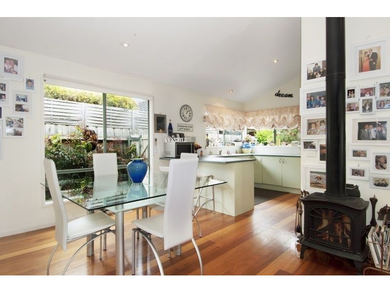 27 Preston Street, Rye VIC 3941