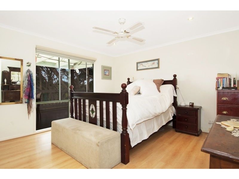 27 Preston Street, Rye VIC 3941