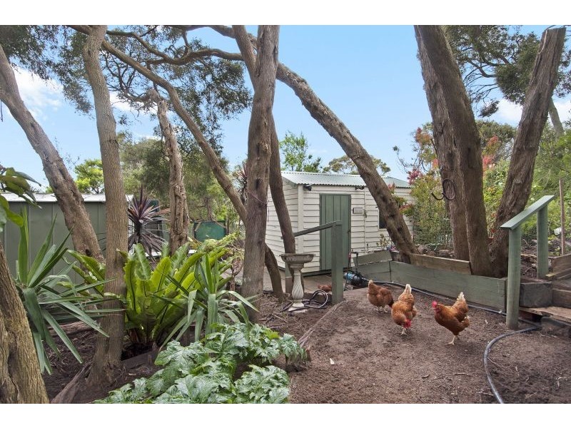 27 Preston Street, Rye VIC 3941