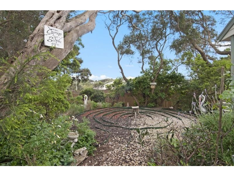 27 Preston Street, Rye VIC 3941