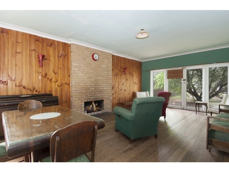 6 McAlpin Street, Tootgarook VIC 3941