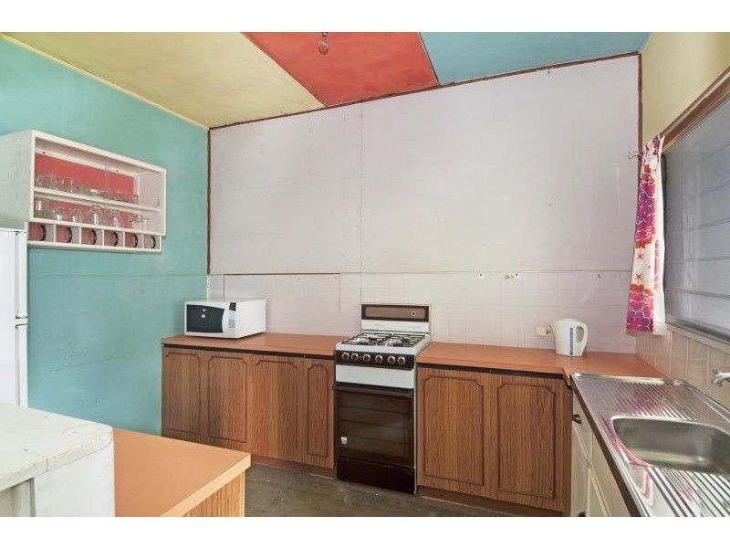 6 McAlpin Street, Tootgarook VIC 3941