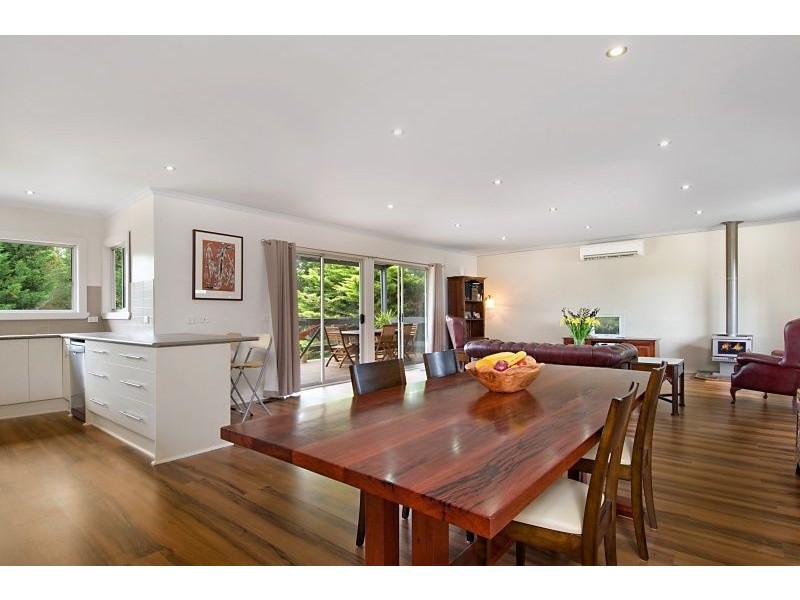 3 Forbes Street, Rye VIC 3941