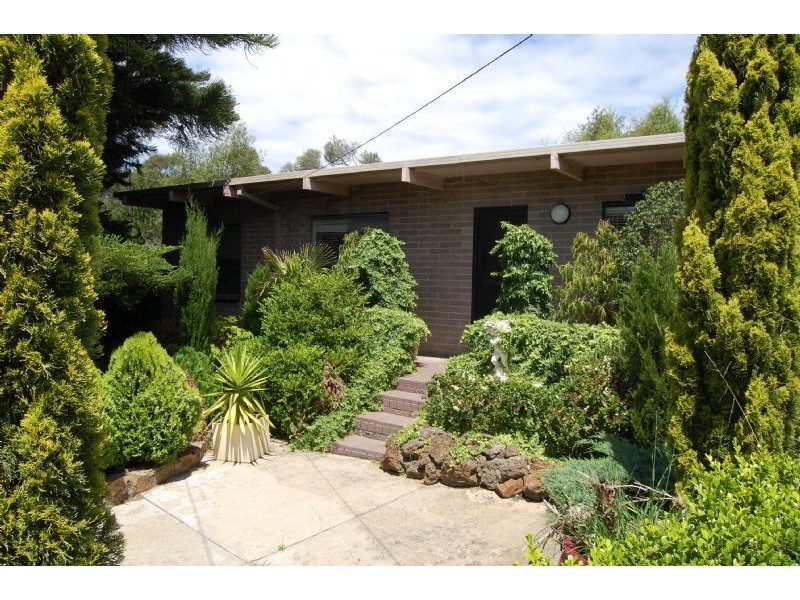 69 Melbourne Road, Rye VIC 3941