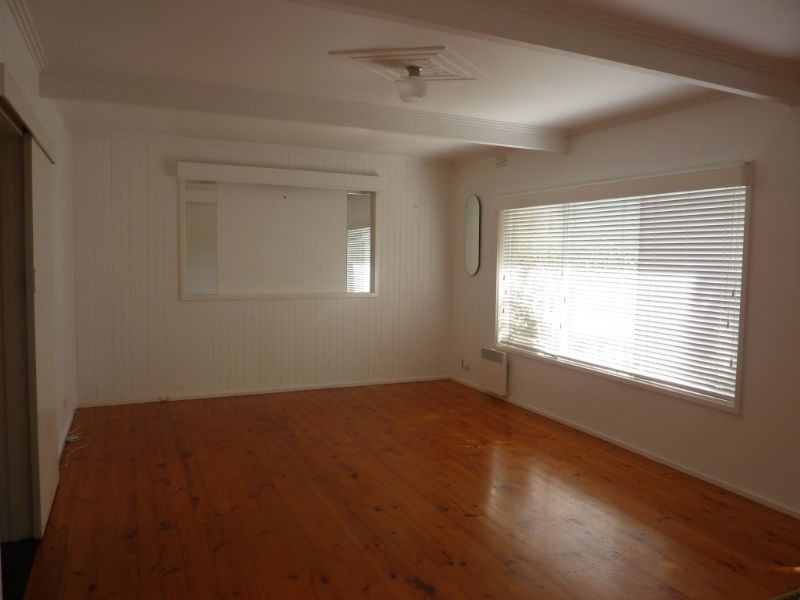 69 Melbourne Road, Rye VIC 3941