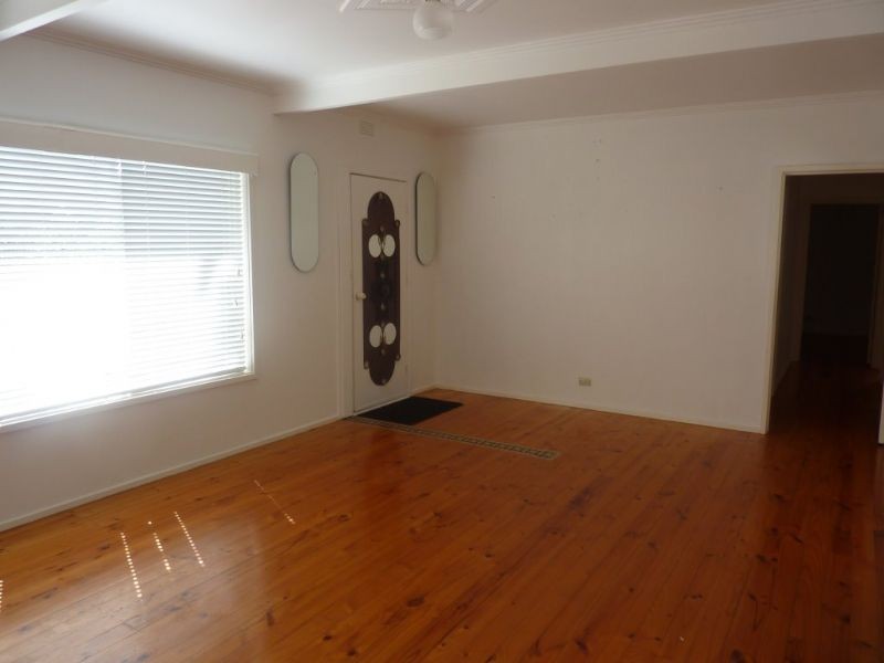 69 Melbourne Road, Rye VIC 3941