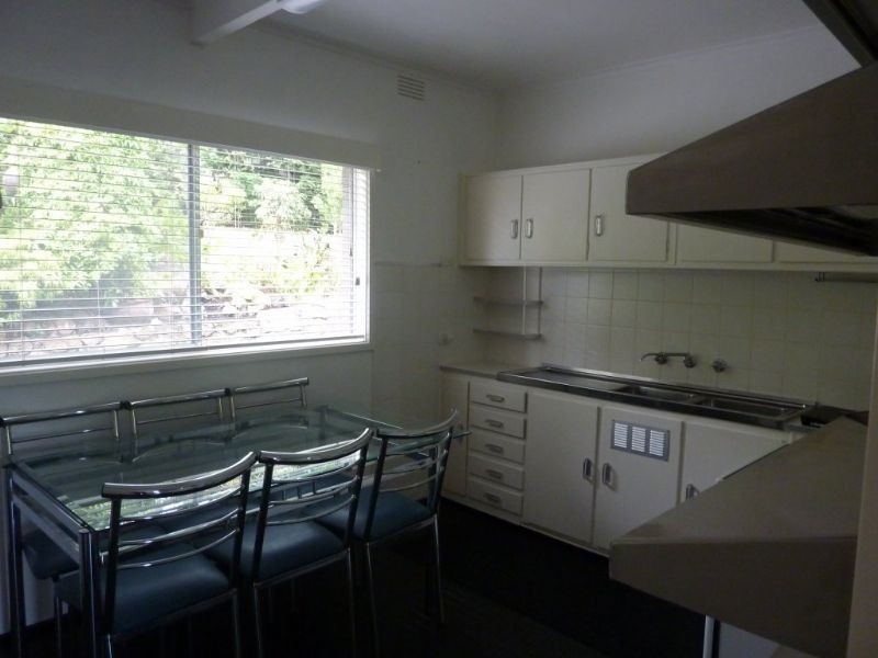 69 Melbourne Road, Rye VIC 3941