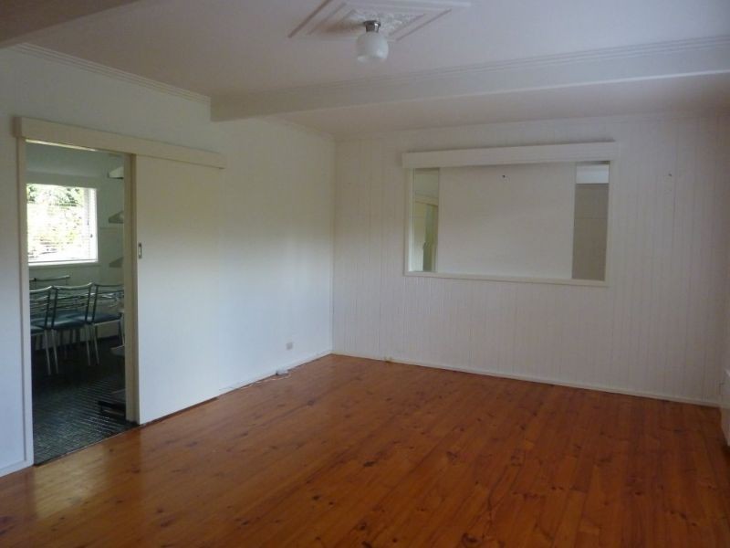 69 Melbourne Road, Rye VIC 3941