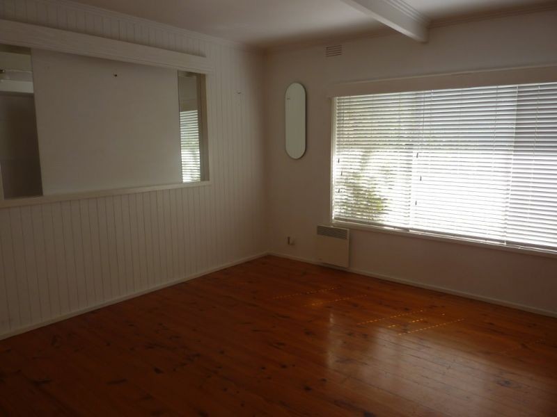 69 Melbourne Road, Rye VIC 3941