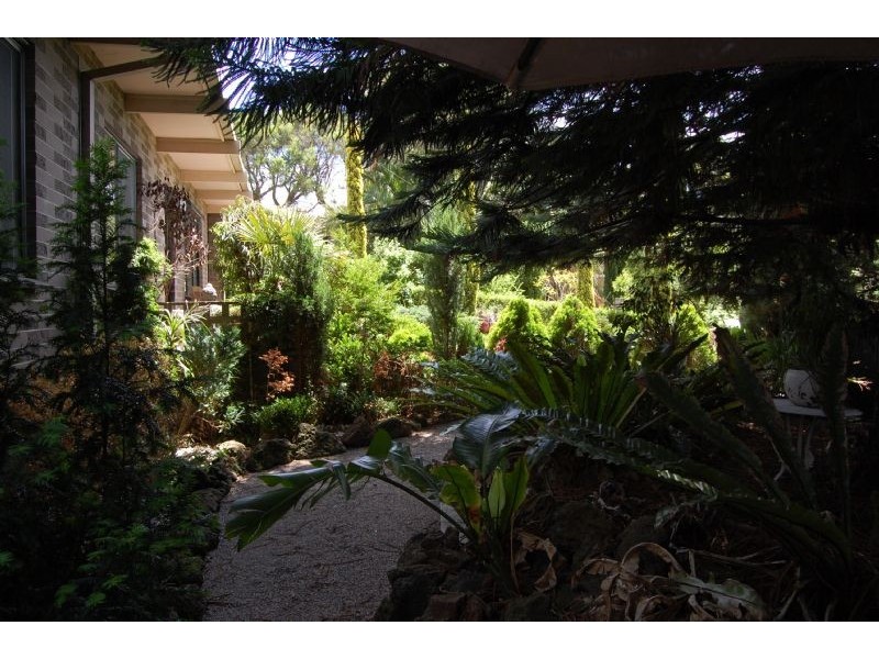 69 Melbourne Road, Rye VIC 3941