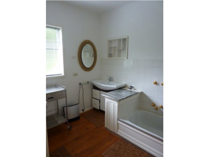 69 Melbourne Road, Rye VIC 3941