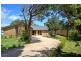 42 Centre Drive, Rye VIC 3941