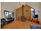 42 Centre Drive, Rye VIC 3941