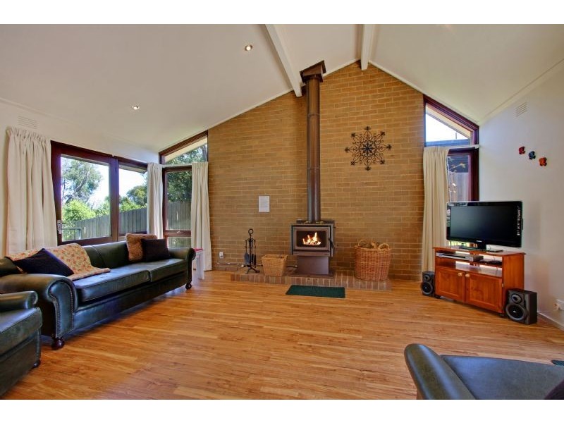 42 Centre Drive, Rye VIC 3941