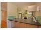 42 Centre Drive, Rye VIC 3941