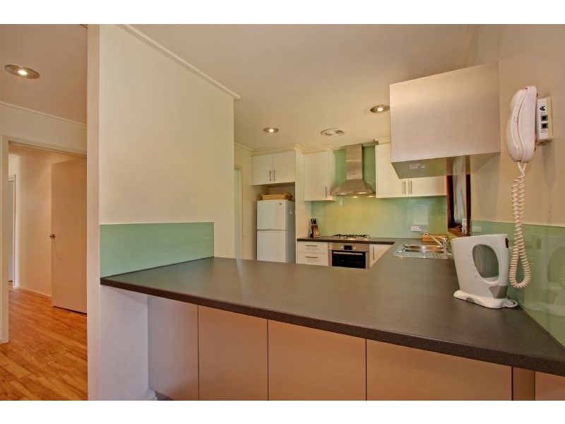 42 Centre Drive, Rye VIC 3941