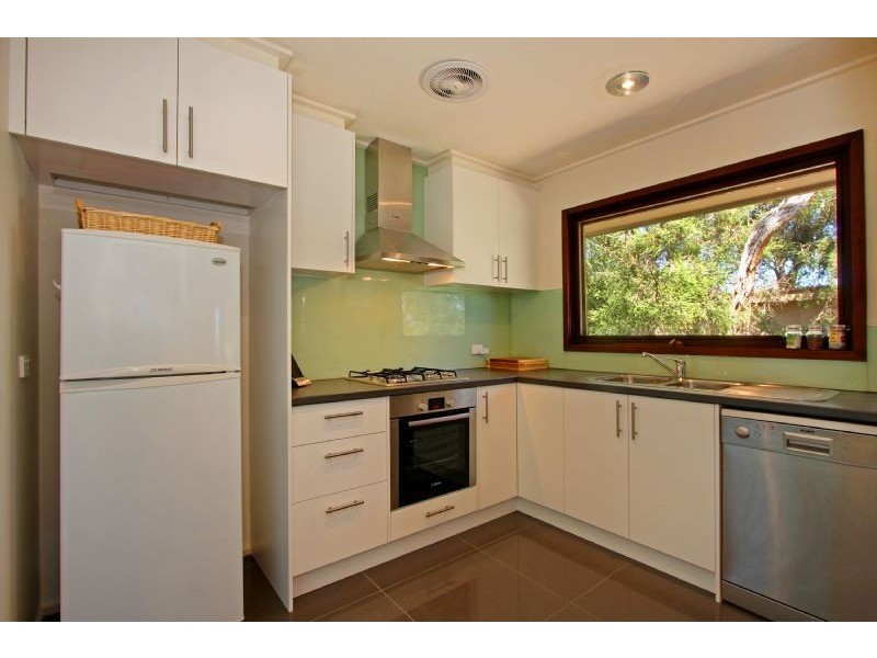 42 Centre Drive, Rye VIC 3941