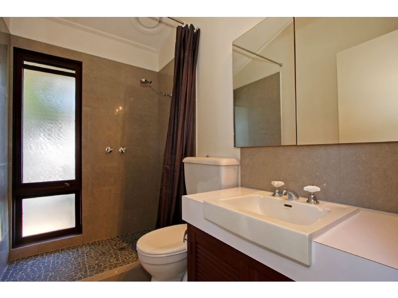 42 Centre Drive, Rye VIC 3941