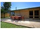 42 Centre Drive, Rye VIC 3941