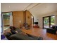 42 Centre Drive, Rye VIC 3941