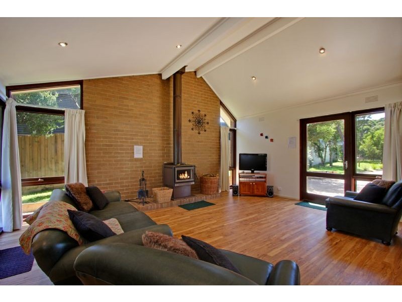 42 Centre Drive, Rye VIC 3941