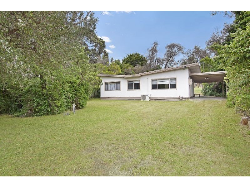 5 Timmins Crescent, Rye VIC 3941