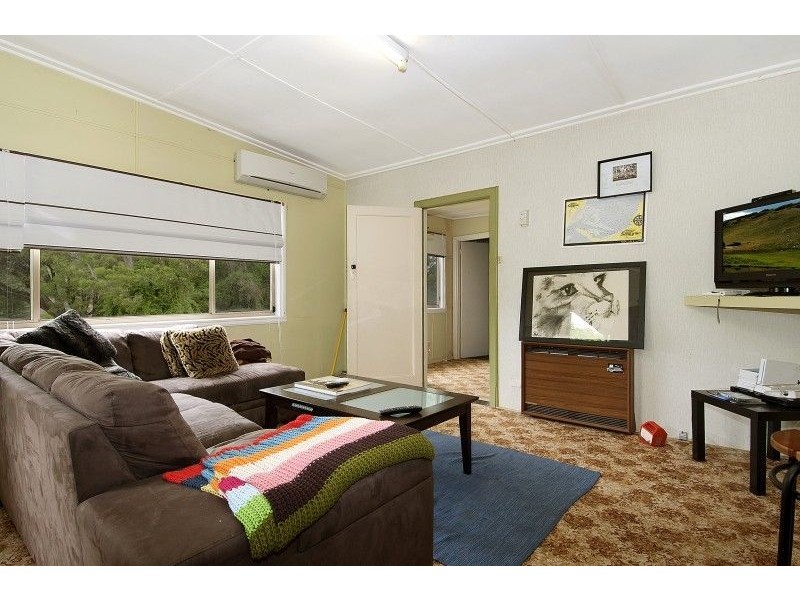 5 Timmins Crescent, Rye VIC 3941
