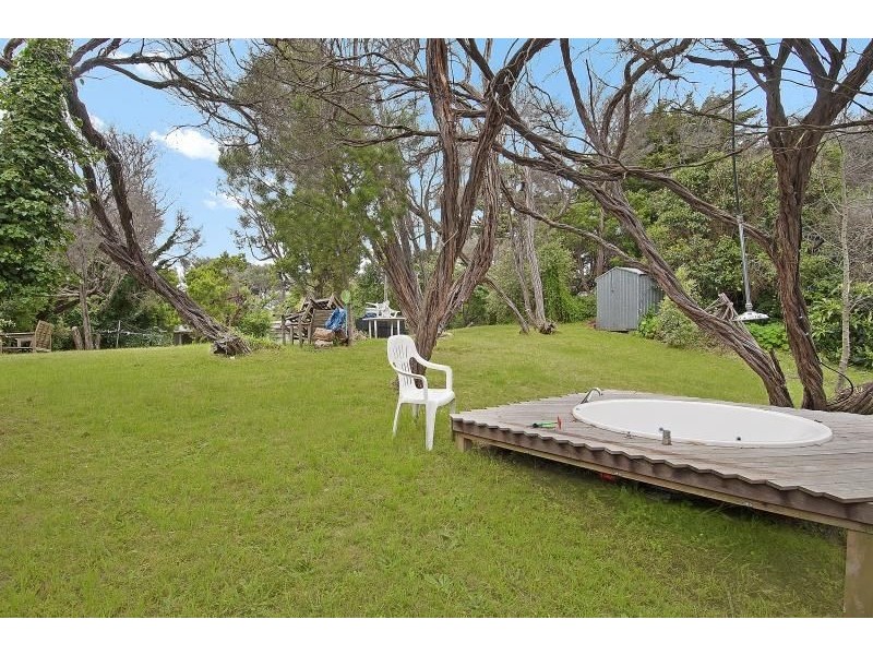 5 Timmins Crescent, Rye VIC 3941