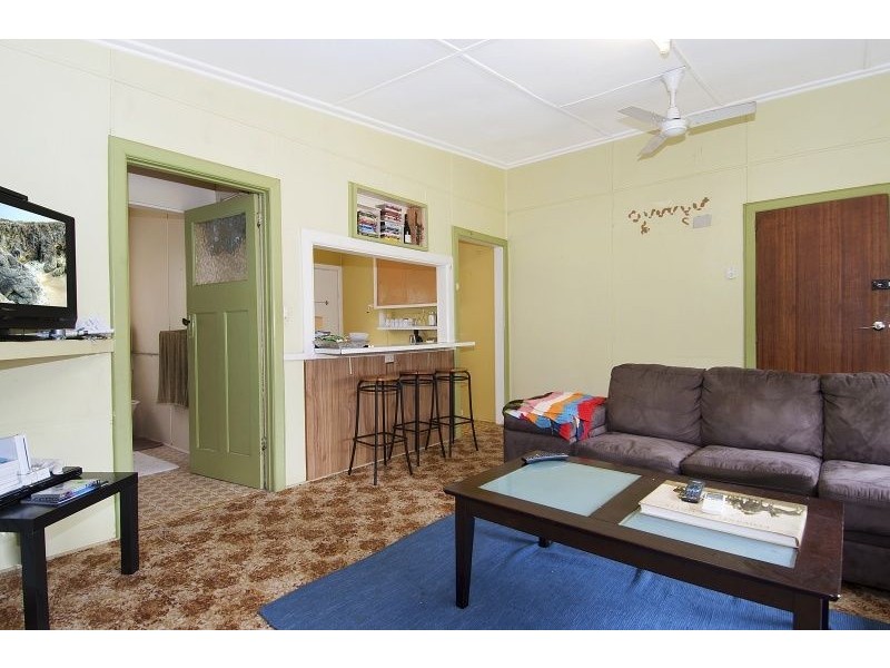 5 Timmins Crescent, Rye VIC 3941