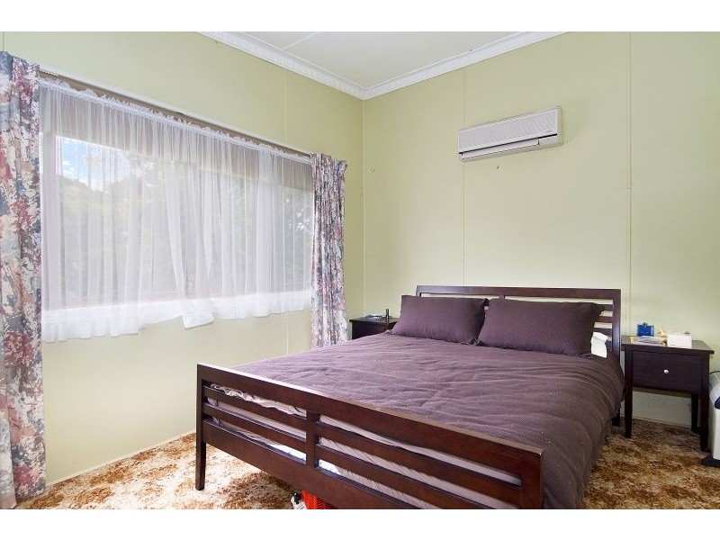 5 Timmins Crescent, Rye VIC 3941