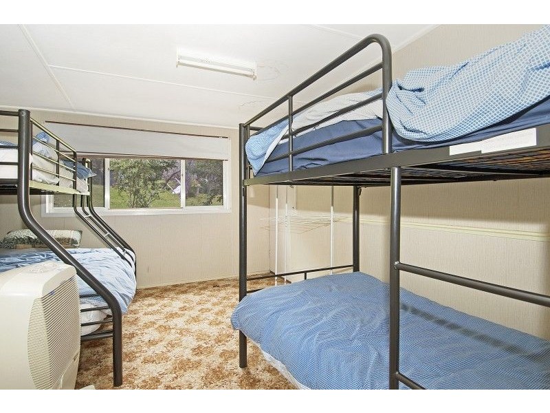 5 Timmins Crescent, Rye VIC 3941