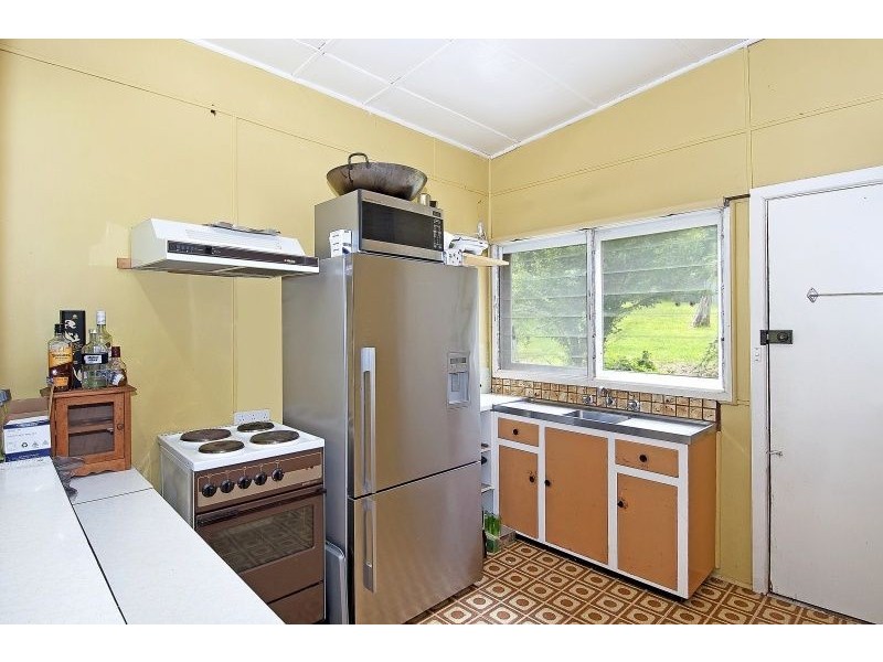 5 Timmins Crescent, Rye VIC 3941