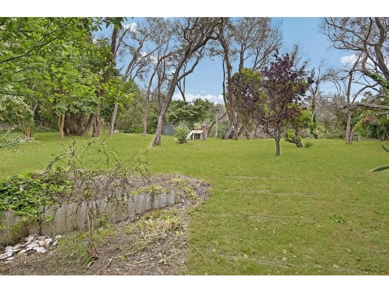 5 Timmins Crescent, Rye VIC 3941