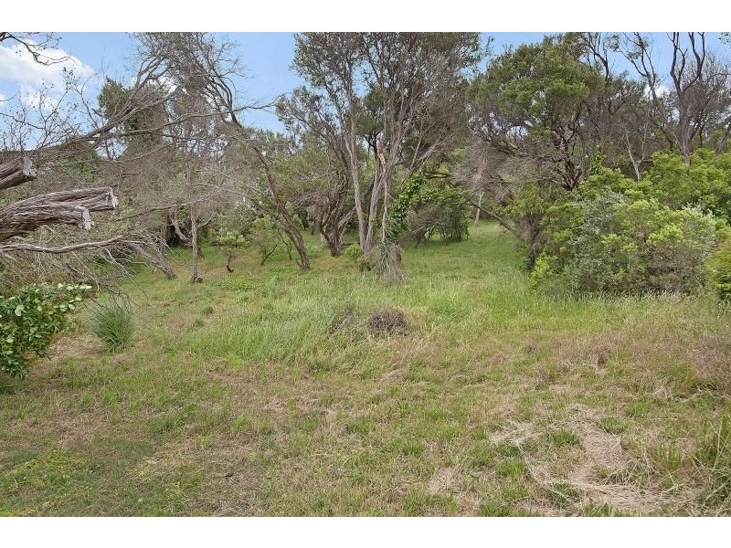 5 Timmins Crescent, Rye VIC 3941