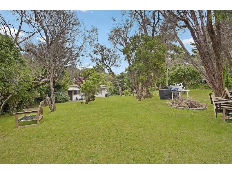 5 Timmins Crescent, Rye VIC 3941