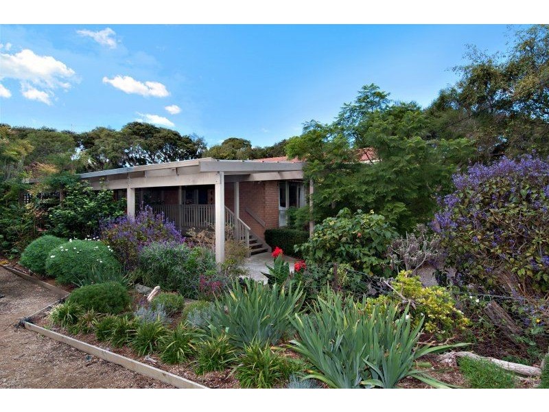 22 Angela Court, Rye VIC 3941